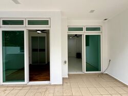 Parc Rosewood (D25), Condominium #560289361